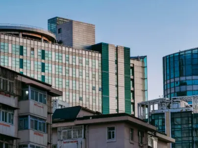 Casino MrX Bet Mobiele App